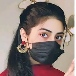 iqra_mushtaqk