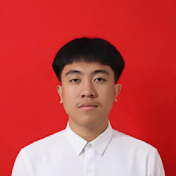 nathanwuzhere