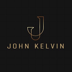 john_kelvin2345