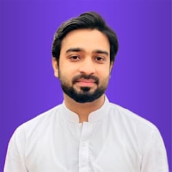 usama_030