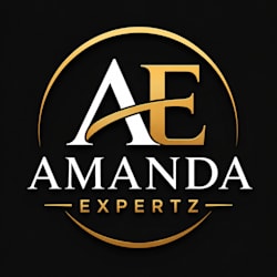 amanda_expertsz