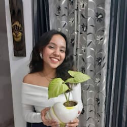 aaniya11