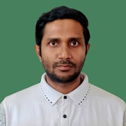 gd_muktar