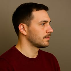 connotanfor