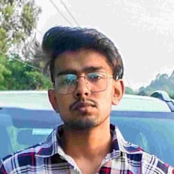 ishantchoudh896