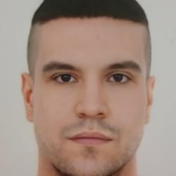 timolewecki
