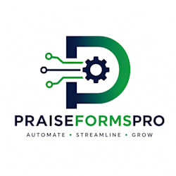 praiseformspro