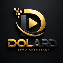 dolarrd
