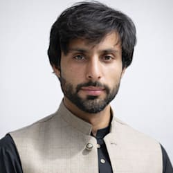 peerzada426