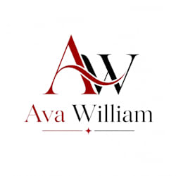 ava_william_