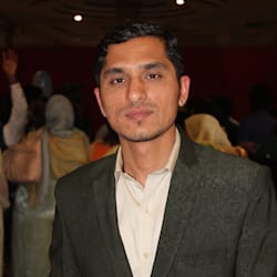 muyounass