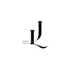 james_lucas098
