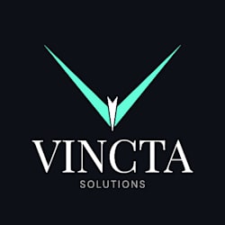 vinctasolutions
