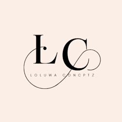 loluwaconceptz