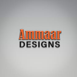 ammardesigns99