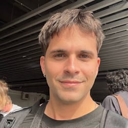alejandro_lad