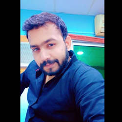 sameer_awan04