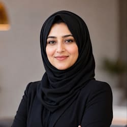 fatimahtv