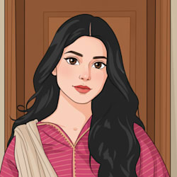 rameen_saqib