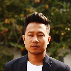 shankar_singha3
