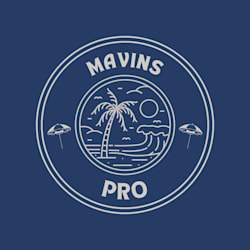 harrymavinss