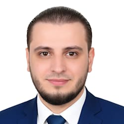 shady_saied