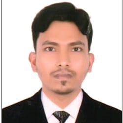 imran_4560