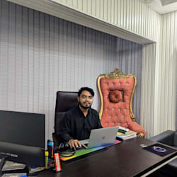 afnonmahmud