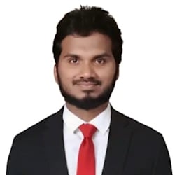 anafshahmi28