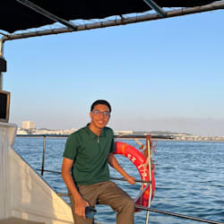 imrangouzaouia1