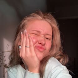 itsabbyg