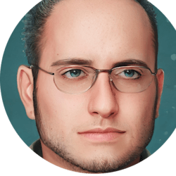 danielschmieche