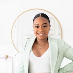 chikezie616