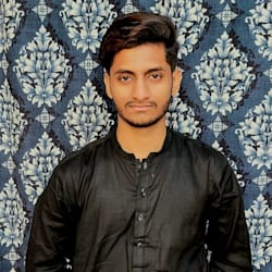 umair3620