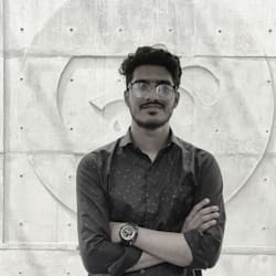 md_sajjad_h