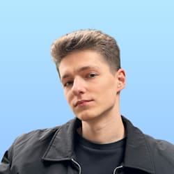 vladkapnist