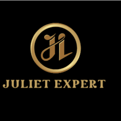 julietshp