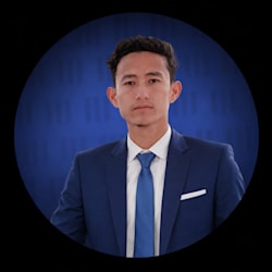 princeyaseen484
