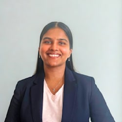 sivapriyabalaji
