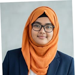 taniya_ga4_expe