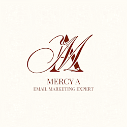 mercya56