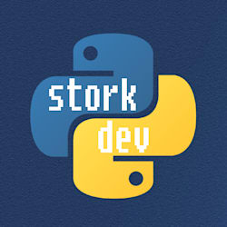storkdev