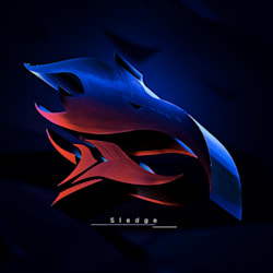 sledgedesign