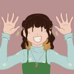 trashy_artist69