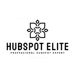 hubspot_elite