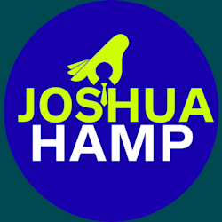 joshuahamp