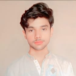 itxskbaloch