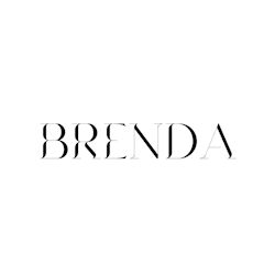 brenda__44