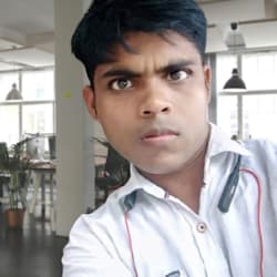 sachin82990