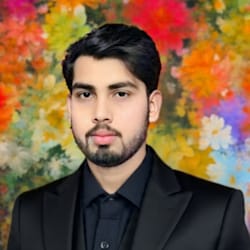 sirrizwan0